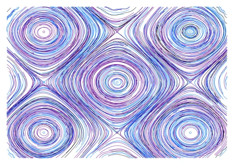 Untitled XXI
