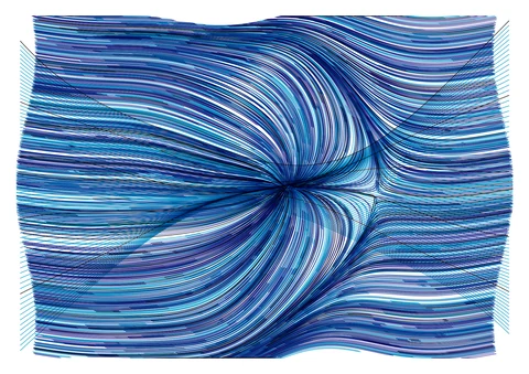 Untitled XLVII
