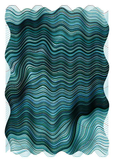 Untitled LXVII