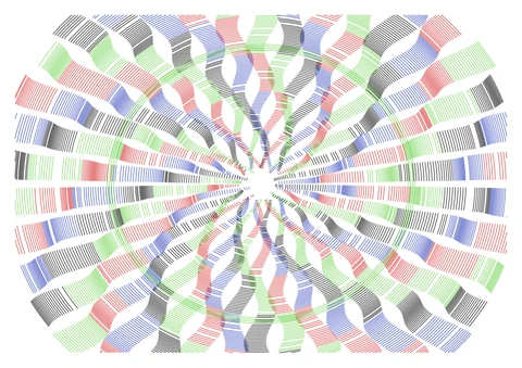 Untitled XIII