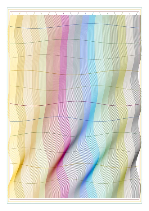 Untitled XVII
