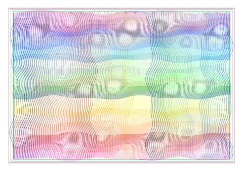 Untitled XIX