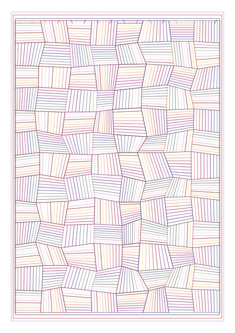 Untitled XX