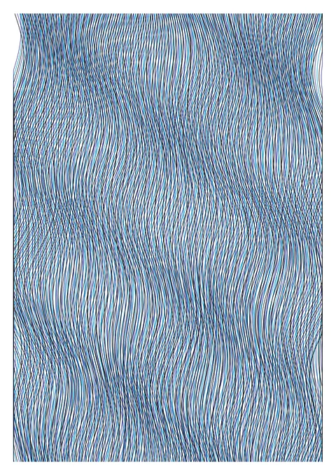 Untitled XXIII