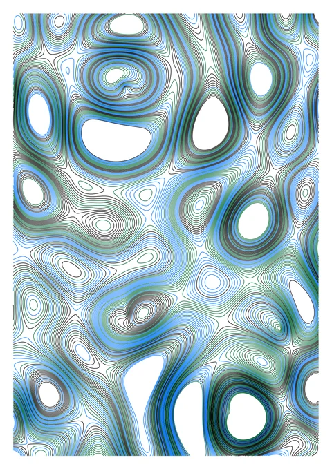 Untitled XXIV