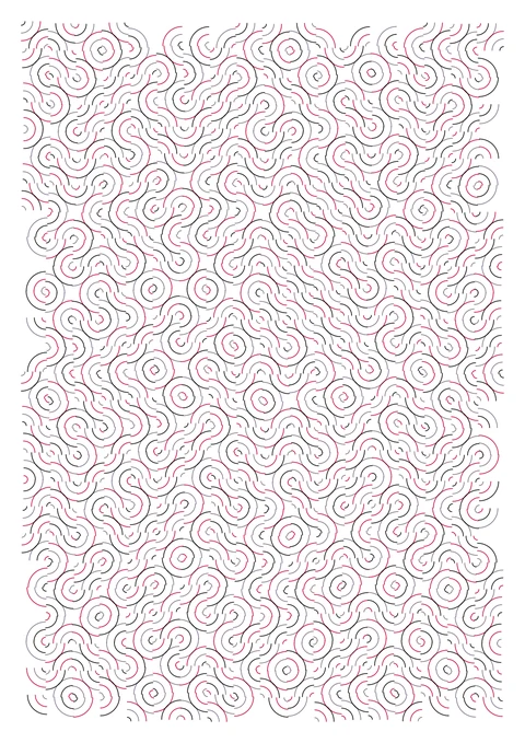 Untitled XXV