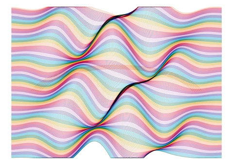 Untitled XXVIII