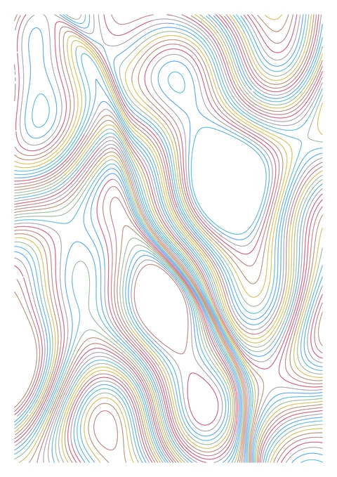 Untitled XXIX
