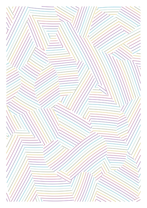 Untitled XXXI