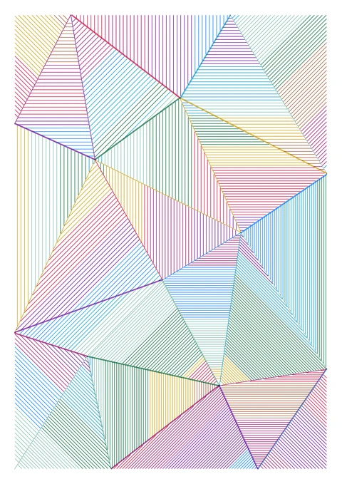 Untitled XXXII
