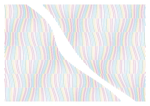 Untitled XXXIII