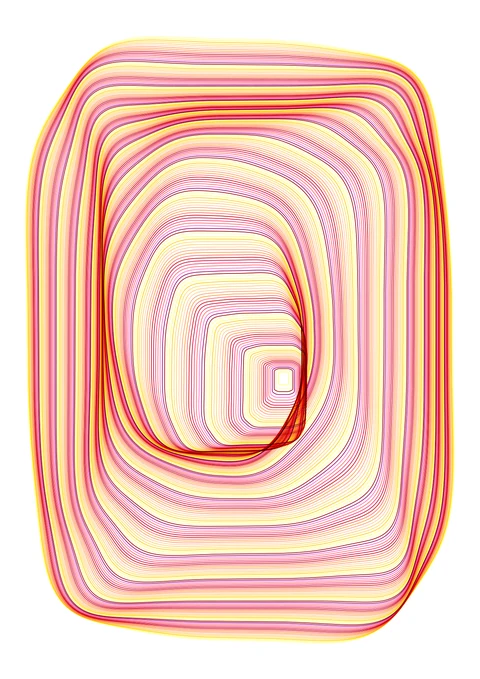 Untitled XXXIV