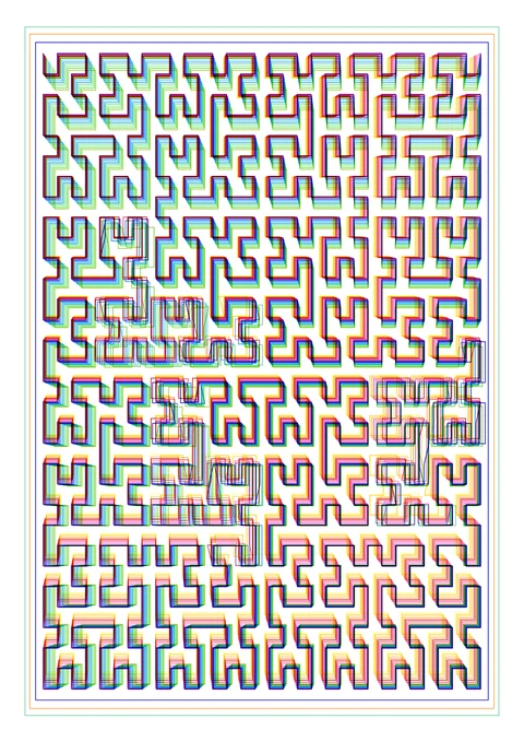 Untitled XXXVI