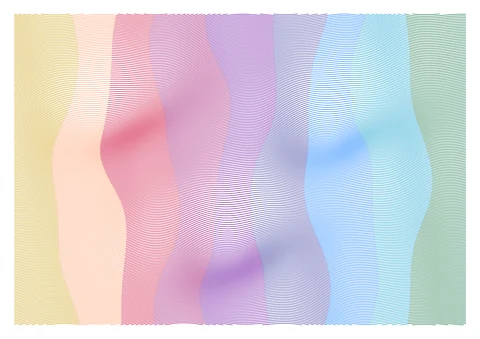 Untitled XL