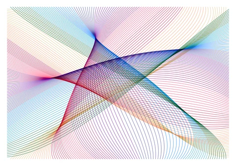 Untitled XLIV