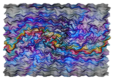 Untitled XLV