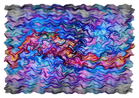 Untitled XLVI
