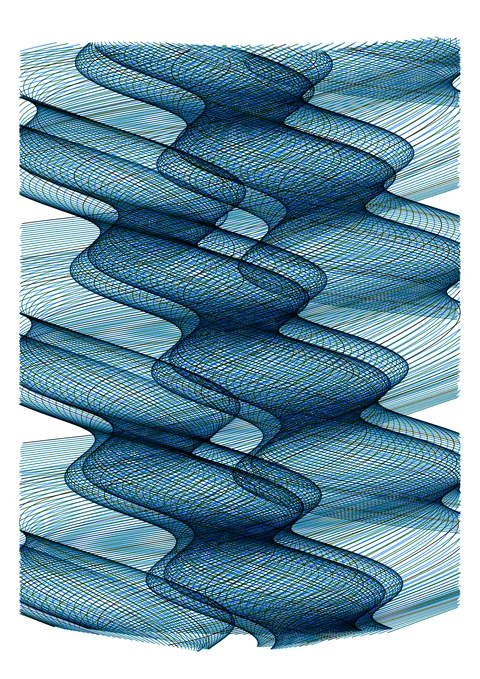 Untitled XLIX