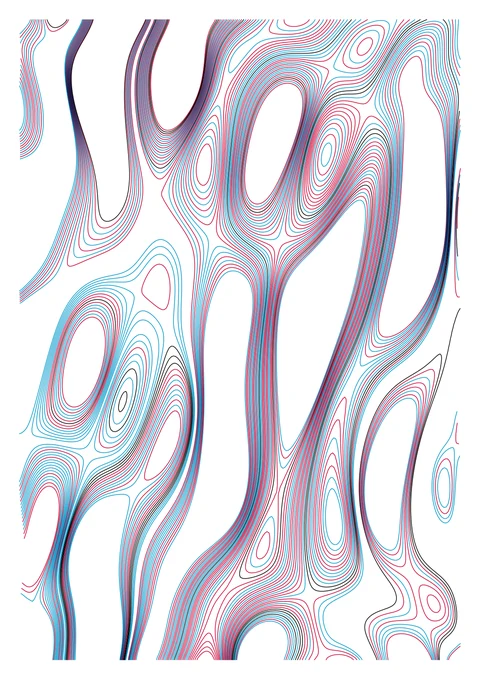 Untitled L