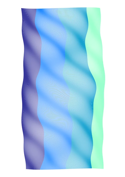 Untitled LI