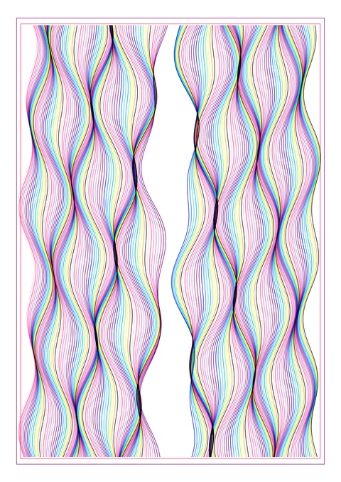 Untitled LIII