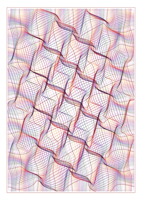 Untitled LVII