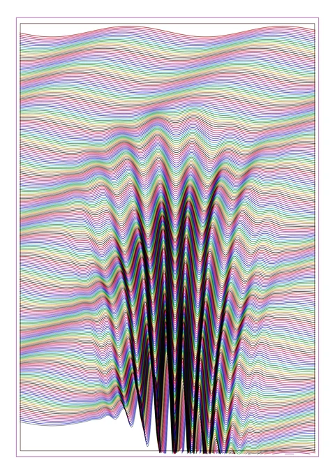 Untitled LVIII
