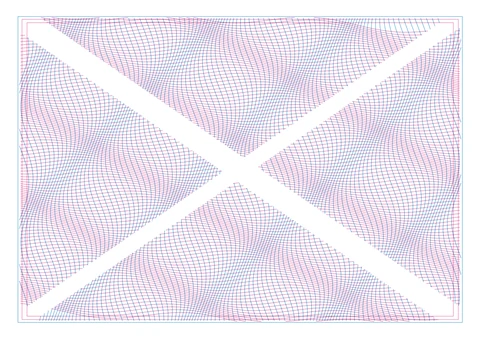 Untitled LX