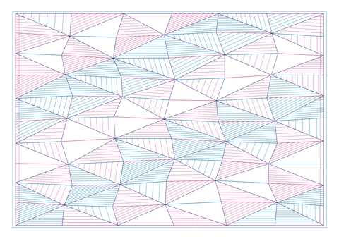 Untitled LXI