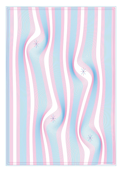 Untitled LXII
