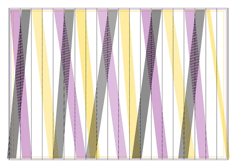 Untitled LXIV
