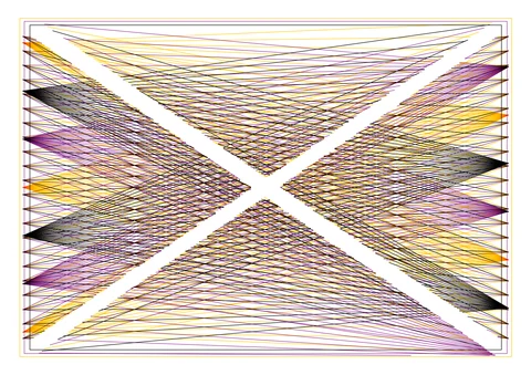 Untitled LXV